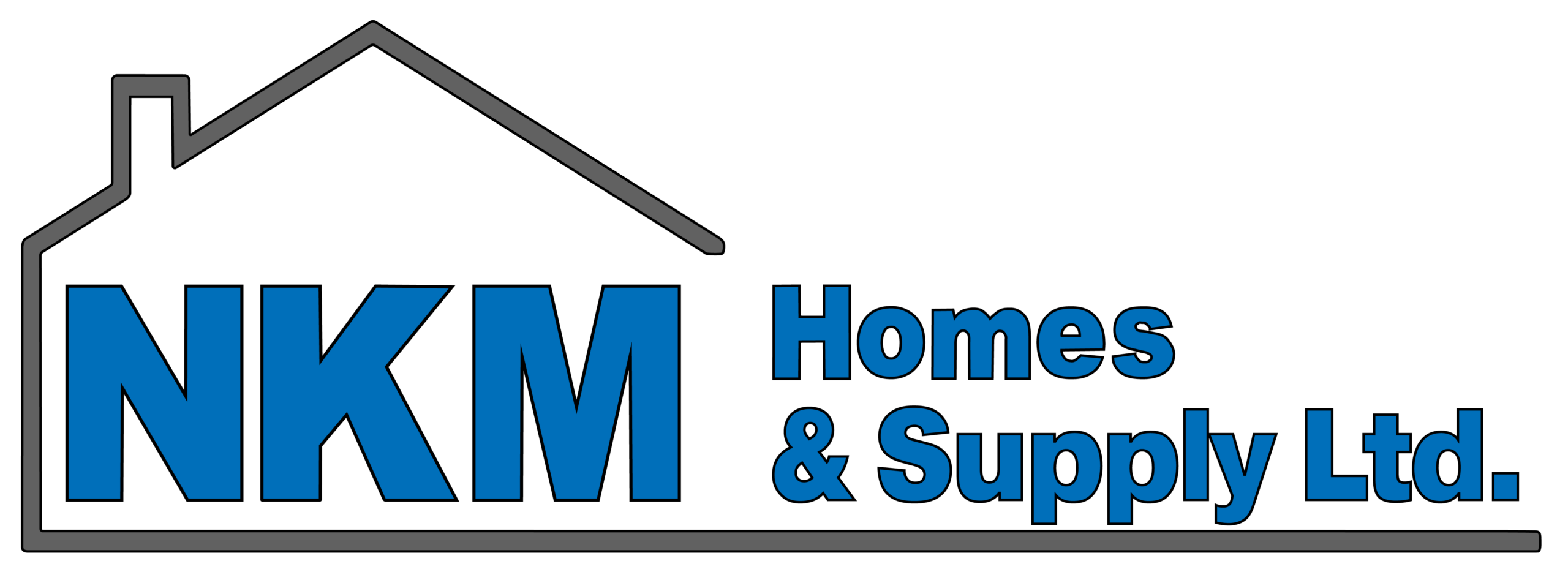 NKM Homes